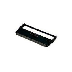 Epson ERC-31 Dot Matrix Ribbon Cartridge - Black Pack