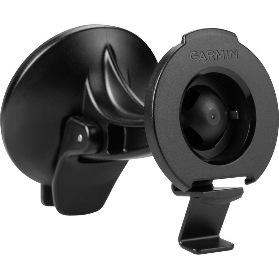 Garmin GPS Navigator Holder