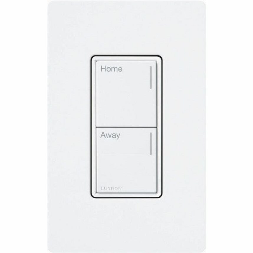 Lutron RadioRA 3 Hard Wire Switch