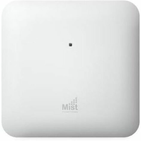 Mist AP41E Dual Band Wi-Fi 5 IEEE 802.11 a/b/g/n/ac 2.50 Gbit/s Wireless Access Point - Indoor