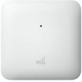 Mist AP41E Dual Band Wi-Fi 5 IEEE 802.11 a/b/g/n/ac 2.50 Gbit/s Wireless Access Point - Indoor