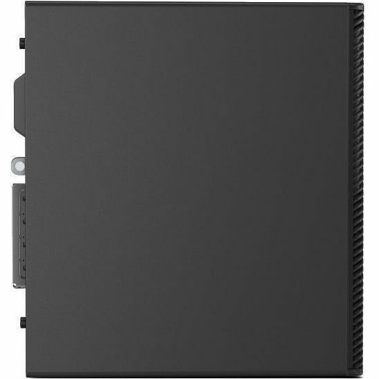 Dell Pro Precision 7, Tower T1, U7-265, 32GB, 1TB, A1000(8Gb),Wl,W11p(Ai), 3YP
