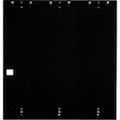 AXIS Mounting Plate for IP Intercom