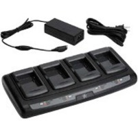 Zebra AC Charger