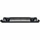 Eaton Tripp Lite Series Fixed Wall Mount for 13" to 27" TVs and Monitors