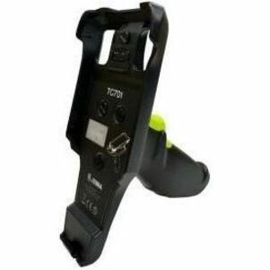 Zebra Handheld Terminal Trigger Handle