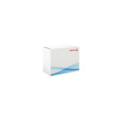 Xerox Fuser