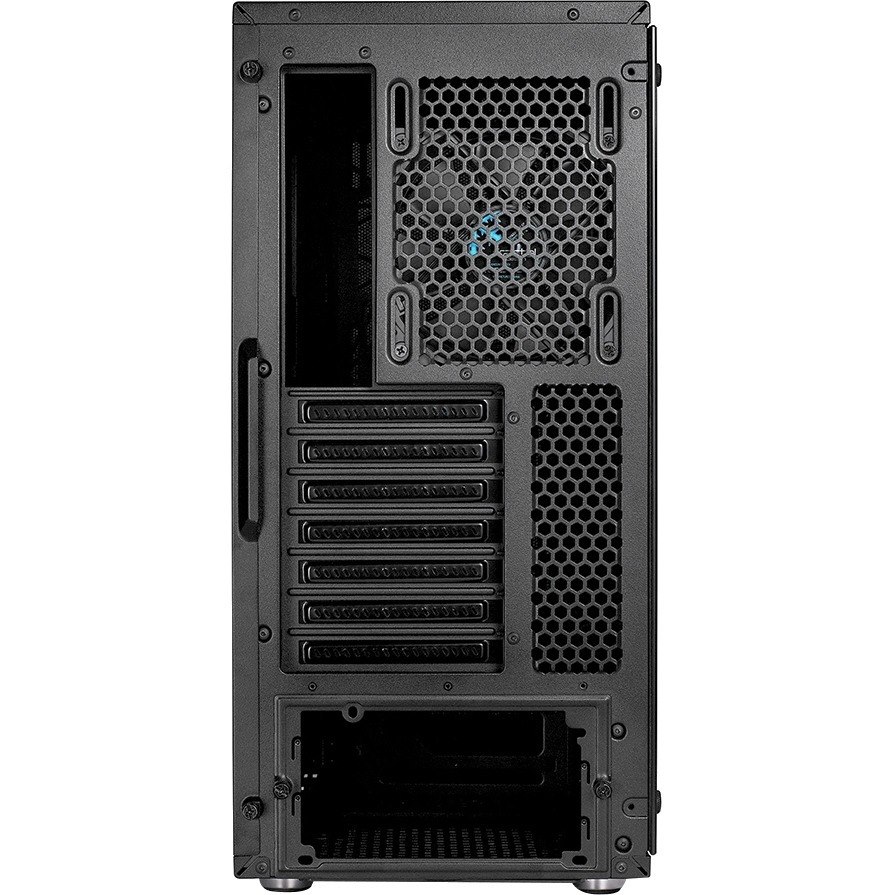 Fractal Design Meshify C-TG Computer Case