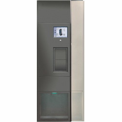 HPE Spectra T950/TFinity TS1160 SAS Full Height Drive EDBA Sled