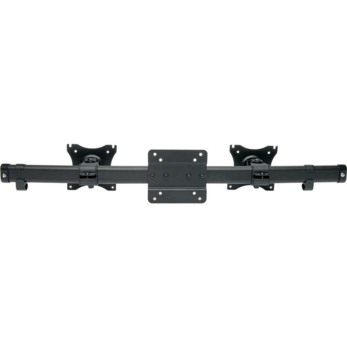 Eaton Tripp Lite Series Universal Dual-Monitor Mount Adapter