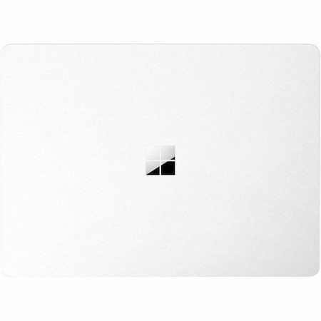Microsoft Surface Laptop 7 15" Touchscreen Notebook - Qualcomm Snapdragon X Elite - 16 GB - 512 GB SSD - Platinum