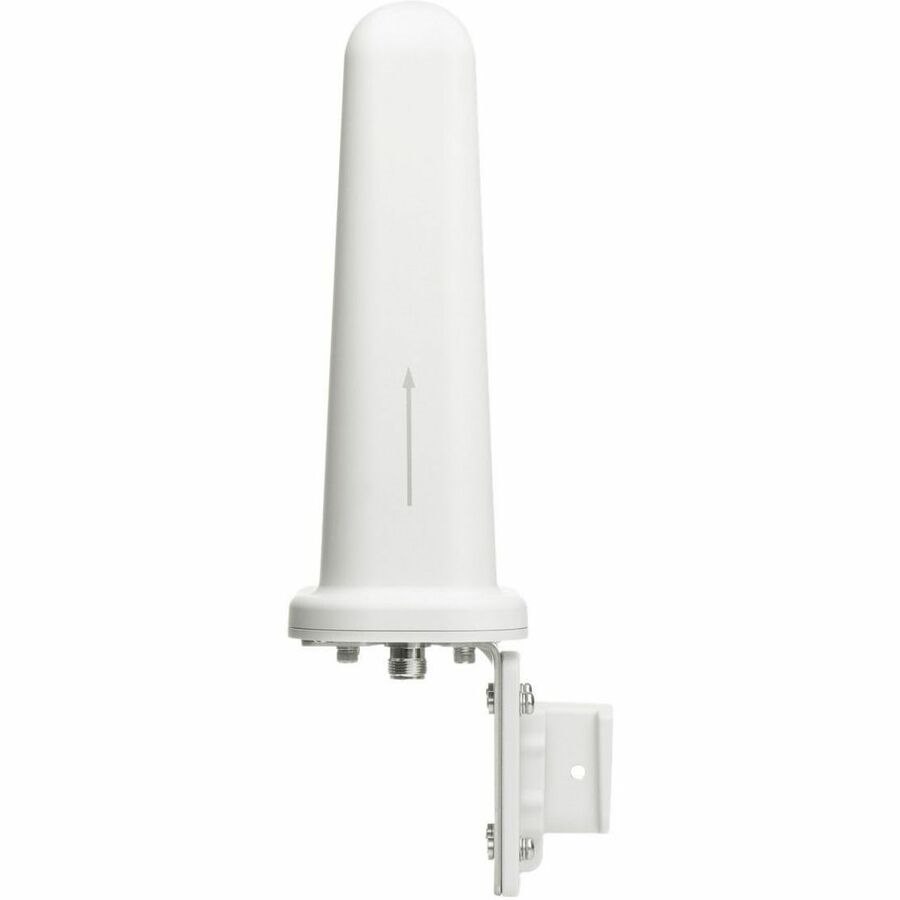 Aruba eANT-2x2-56O-10 5/6Ghz 10dBi Omni-Directional Outdoor Antenna