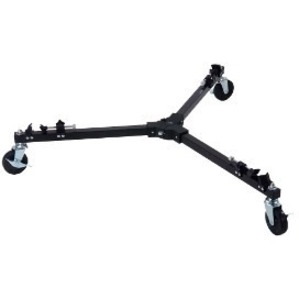 JVC Acebil D-1 - Tripod Dolly