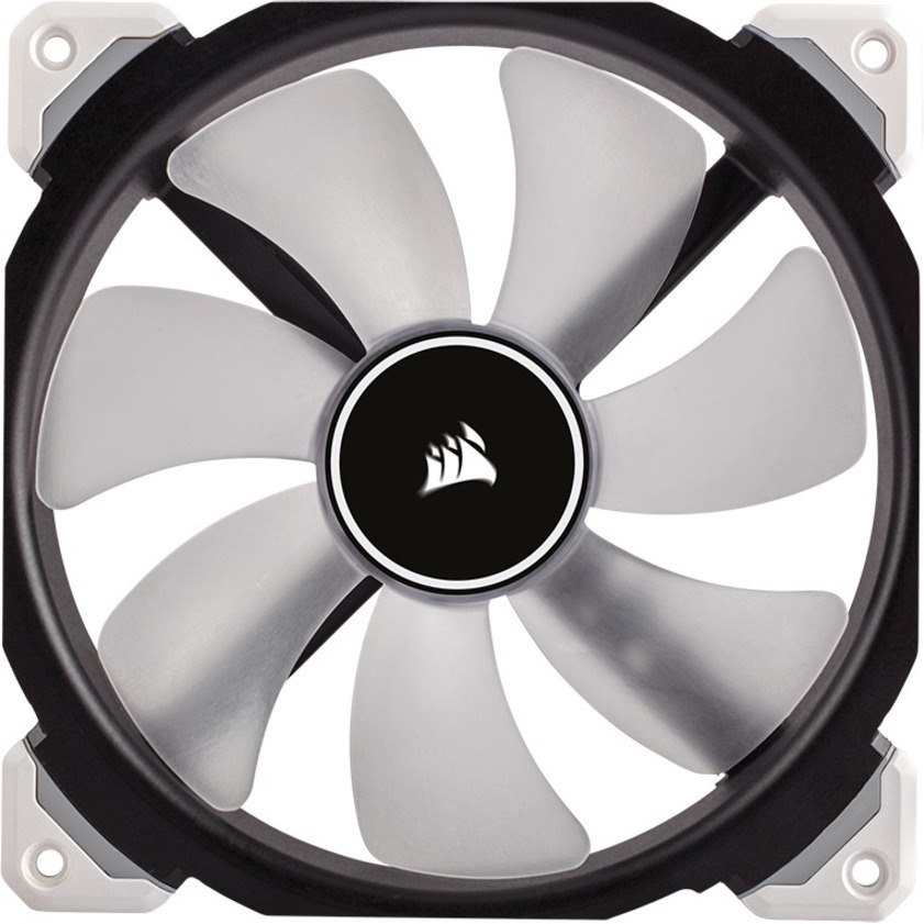 Corsair ML140 Cooling Fan - Case