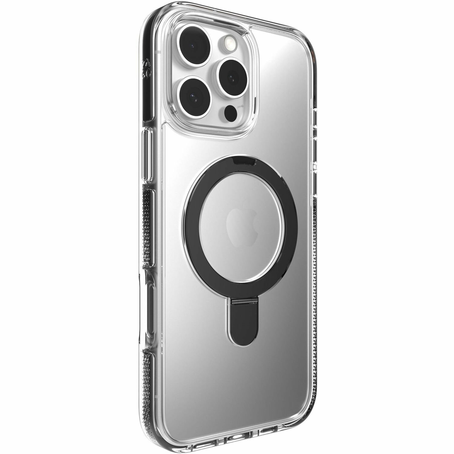 Zagg Cases Santa Cruz SNR