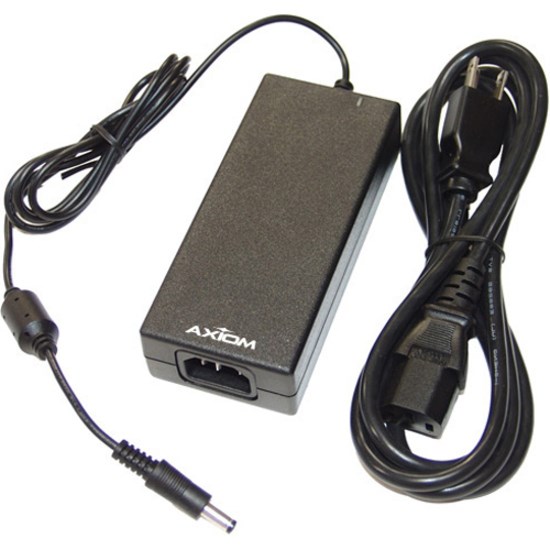 Axiom 110-Watt AC Adapter for Panasonic - CF-AA5713AM