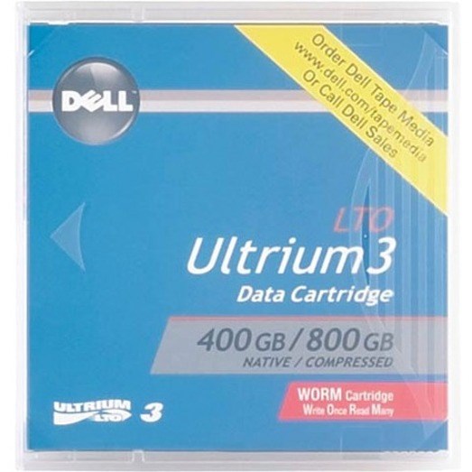 Dell-IMSourcing Data Cartridge