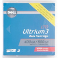 DELL SOURCING - NEW Data Cartridge