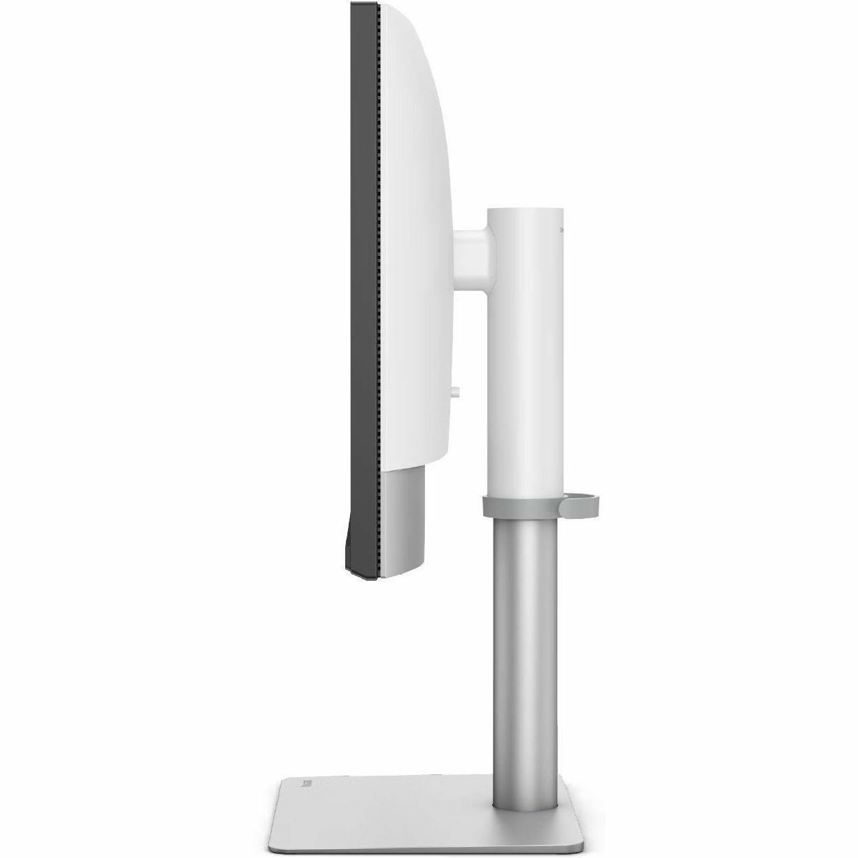 BenQ PD2730S 27" Class 5K UHD LED Monitor - 16:9 - Grey