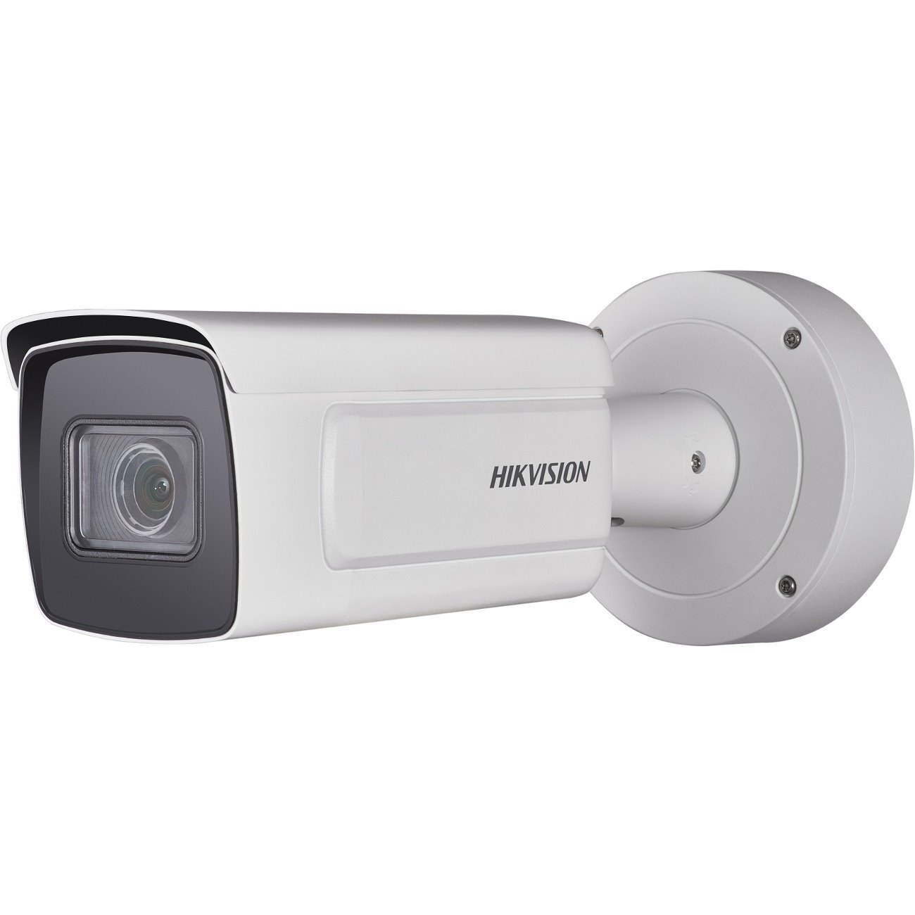 Hikvision Darkfighter DS-2CD5A46G0-IZHS 4 Megapixel Outdoor HD Network Camera - Color - Bullet