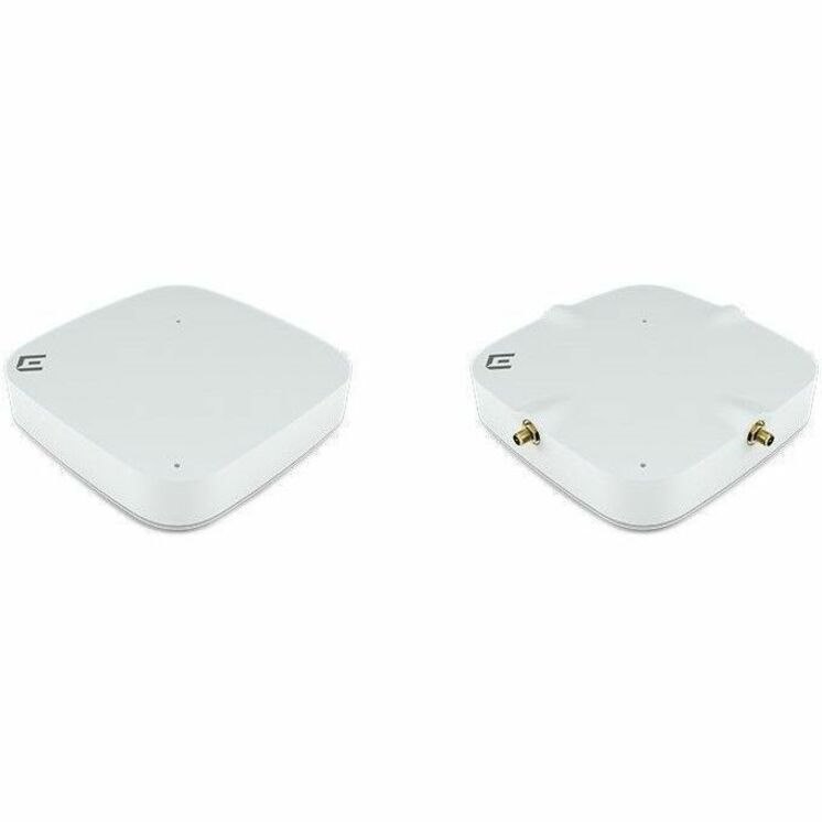 Extreme Networks AP305C Dual Band Wi-Fi 6 IEEE 802.11 a/b/g/n/ac/ax 1.73 Gbit/s Wireless Access Point - Indoor - White