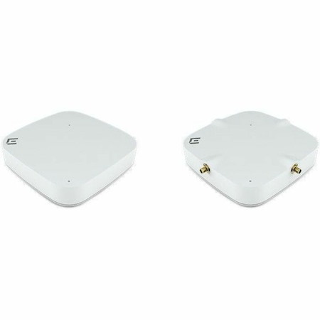 Extreme Networks AP305C Dual Band Wi-Fi 6 IEEE 802.11 a/b/g/n/ac/ax 1.73 Gbit/s Wireless Access Point - Indoor - White