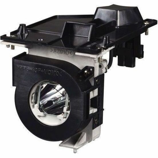 Battery Technology Replacement Lamp For Nec NP35LP NP-P502H, NP-502HD NP-P502W NP502WJD Dukane 456-