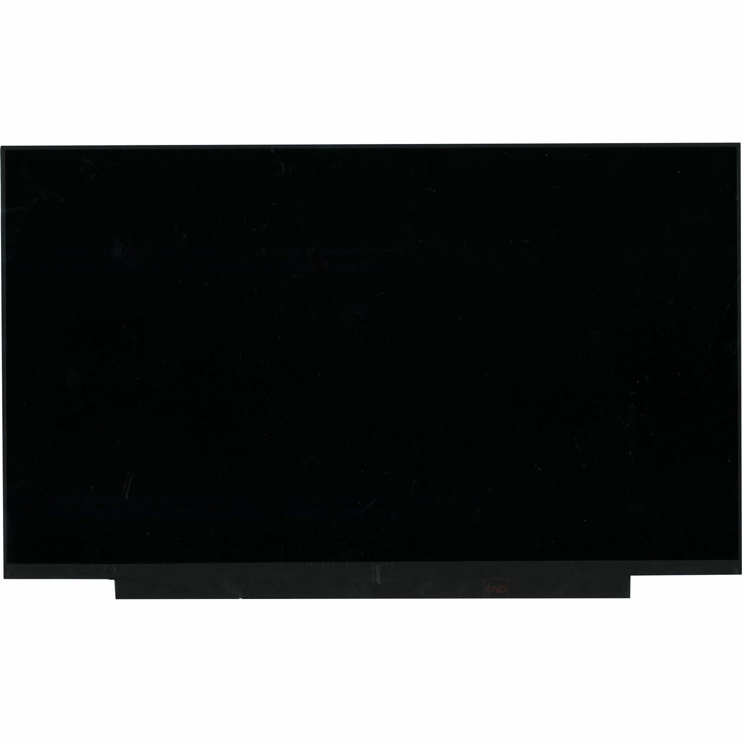 Lenovo 35.6 cm (14") LCD Notebook Screen