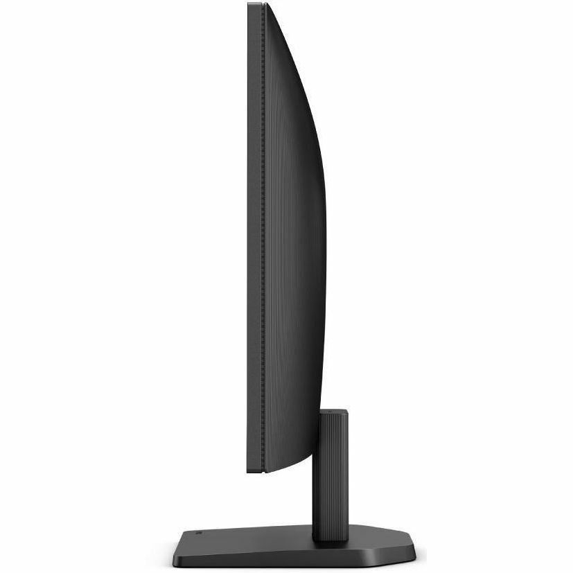 BenQ GW2790C 27" Class Full HD LED Monitor - 16:9