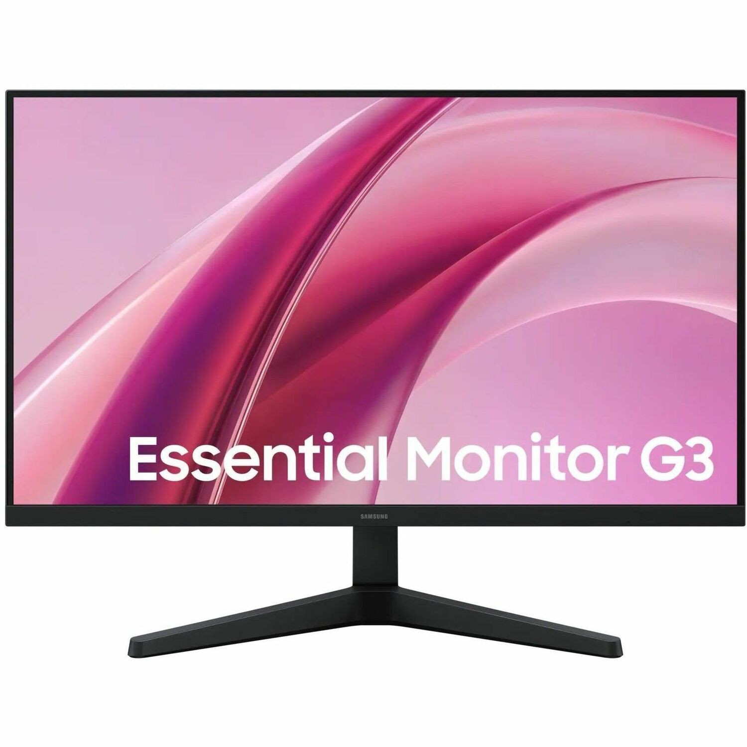 Samsung Essential S27HG310EE 27" Class Full HD LCD Monitor - 16:9