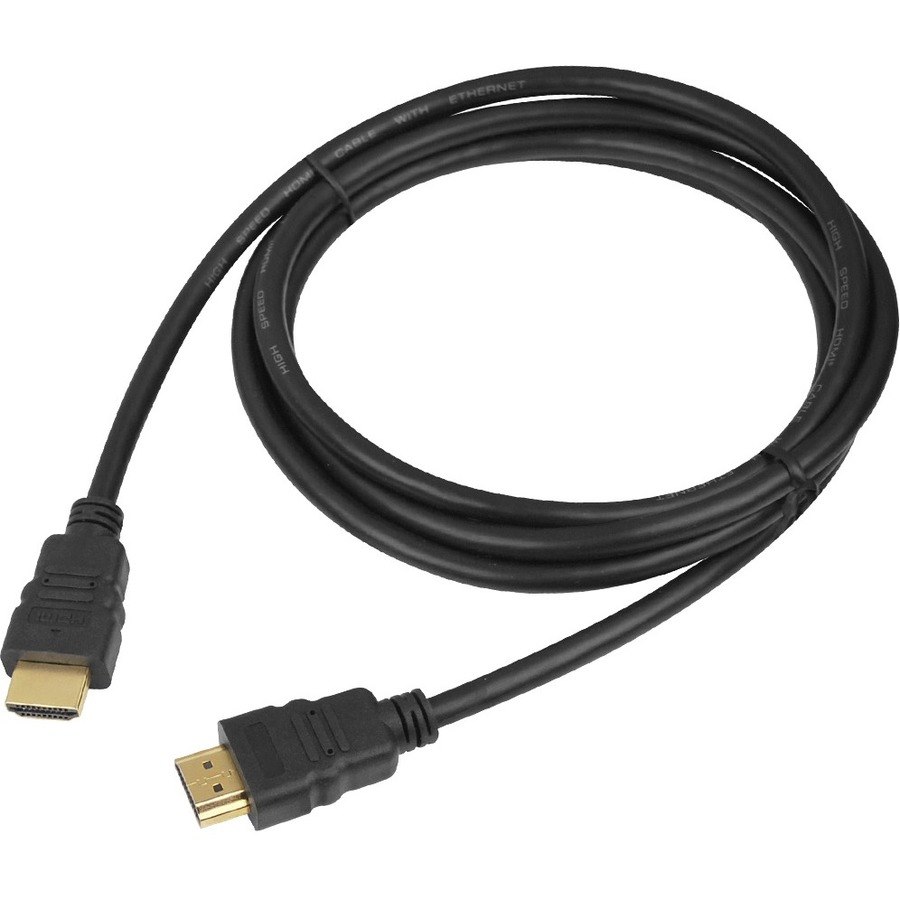 SIIG HDMI to HDMI Cable