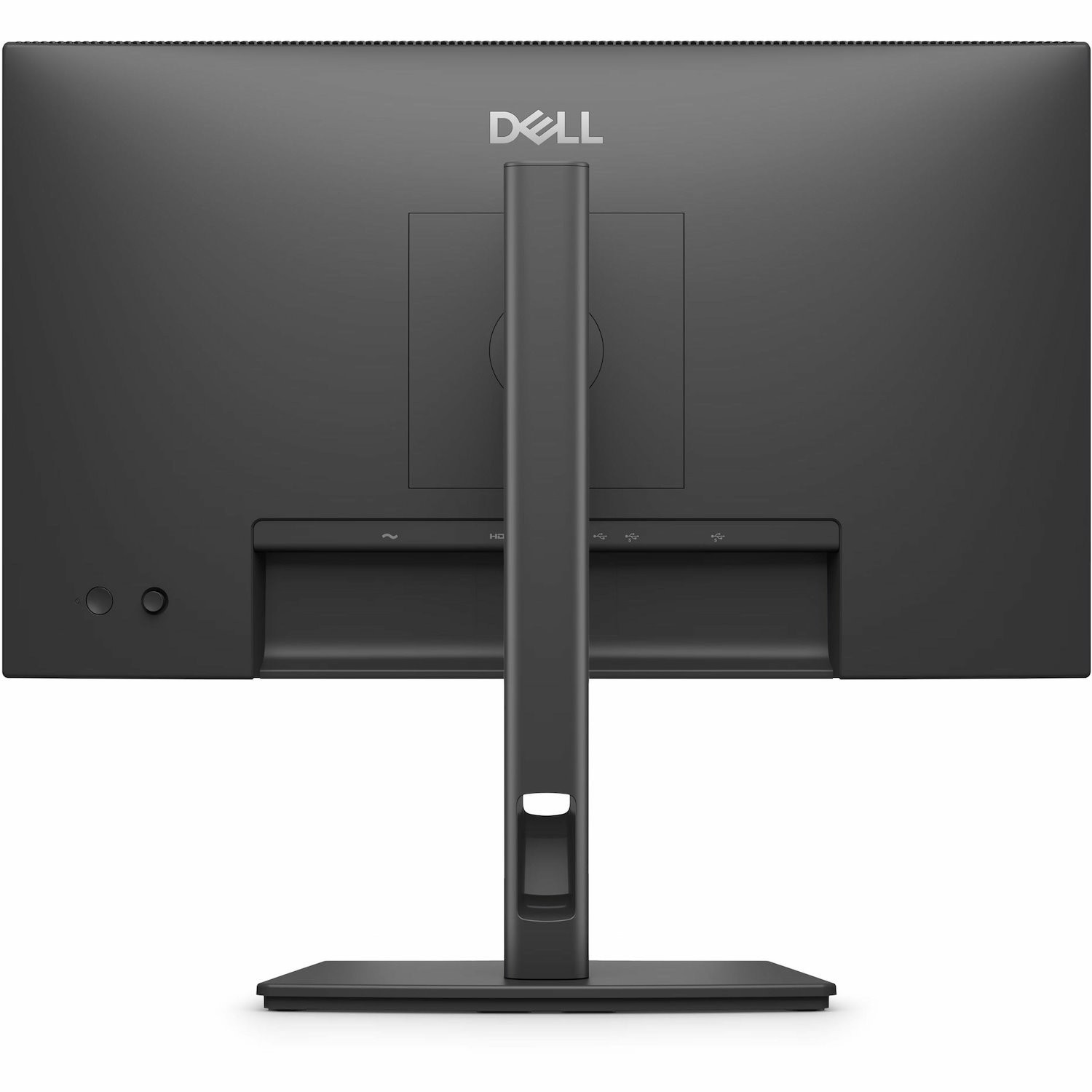 Dell P2226H Mon