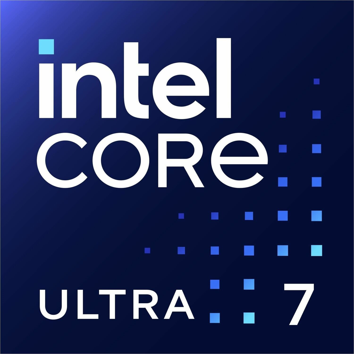 Intel Core Ultra 7 265f Icosa-core (20 Core) 2.40 GHz Processor - Box