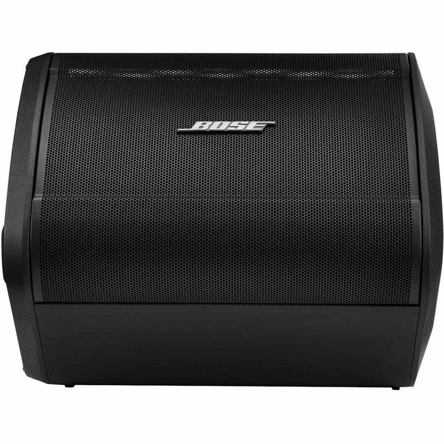 Bose S1 PRO+ Public Address System - Battery
