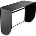 ViewSonic MH27M1 Monitor Hood Compatible with ViewSonic VP2771, VP2785-4K