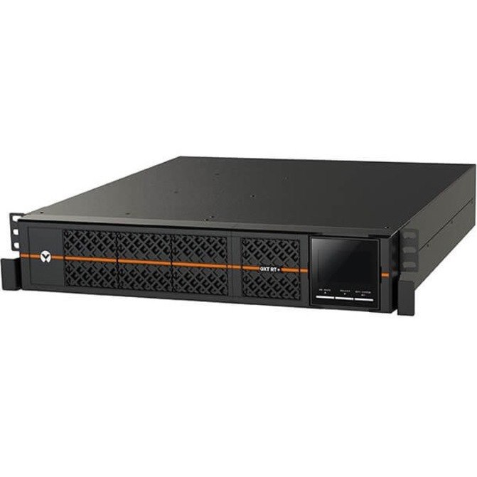 Vertiv Liebert GXTRT-1500IRT2UXL