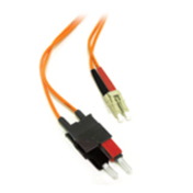 C2G 85324 Fibre Optic Network Cable - 1