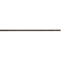 Vertiv Geist Basic 20-Outlets PDU