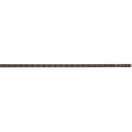 Vertiv Geist Basic 20-Outlets PDU