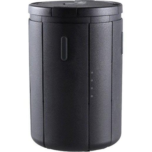 DJI Multi-Bay Battery Charger