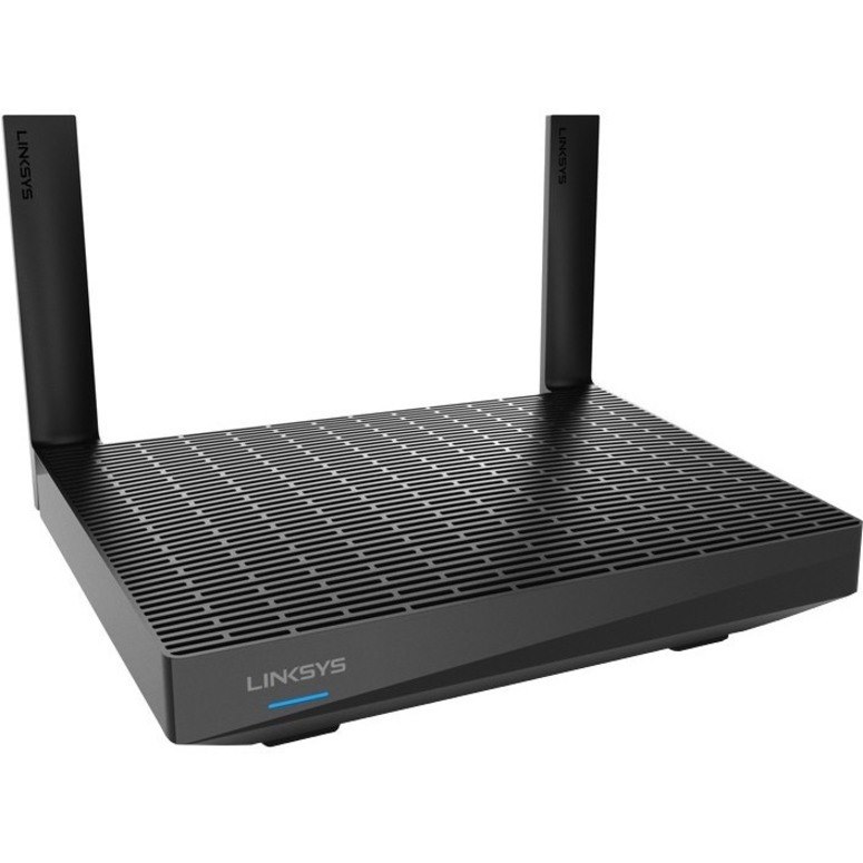 Linksys MR7350 Wi-Fi 6 IEEE 802.11ax Ethernet Wireless Router