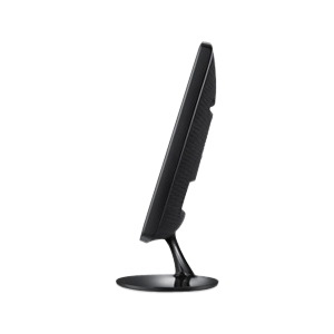 Samsung SyncMaster B2030 20" Class WSXGA LCD Monitor - Glossy Black