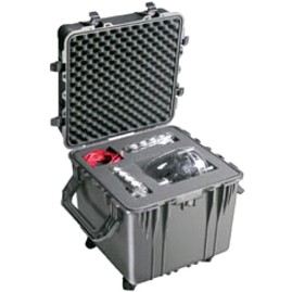 Pelican 7 pc. Replacement Foam Set