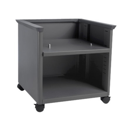 Lexmark Adjustable Stand