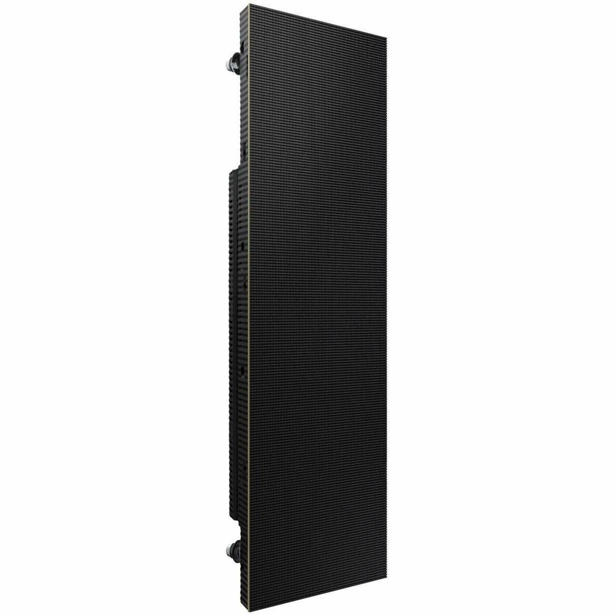 Samsung IF015R-F Digital Signage Display