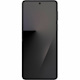 Samsung Galaxy Z Flip7 SM-F766B 512 GB Smartphone - 6.9" Flexible Folding Screen Dynamic AMOLED 2X Full HD Plus 2520 x 1080 - Deca-core (Cortex X5Single-core (1 Core) 3.30 GHz + Cortex A725 Dual-core (2 Core) 2.74 GHz + Cortex A725 Penta-core (5 Core) 2.36 GHz + Cortex A520 Dual-core (2 Core) 1.80 GHz) - 12 GB RAM - Android 16 - 5G - Jet Black