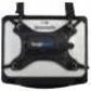Panasonic Toughmate Rotating Hand Strap