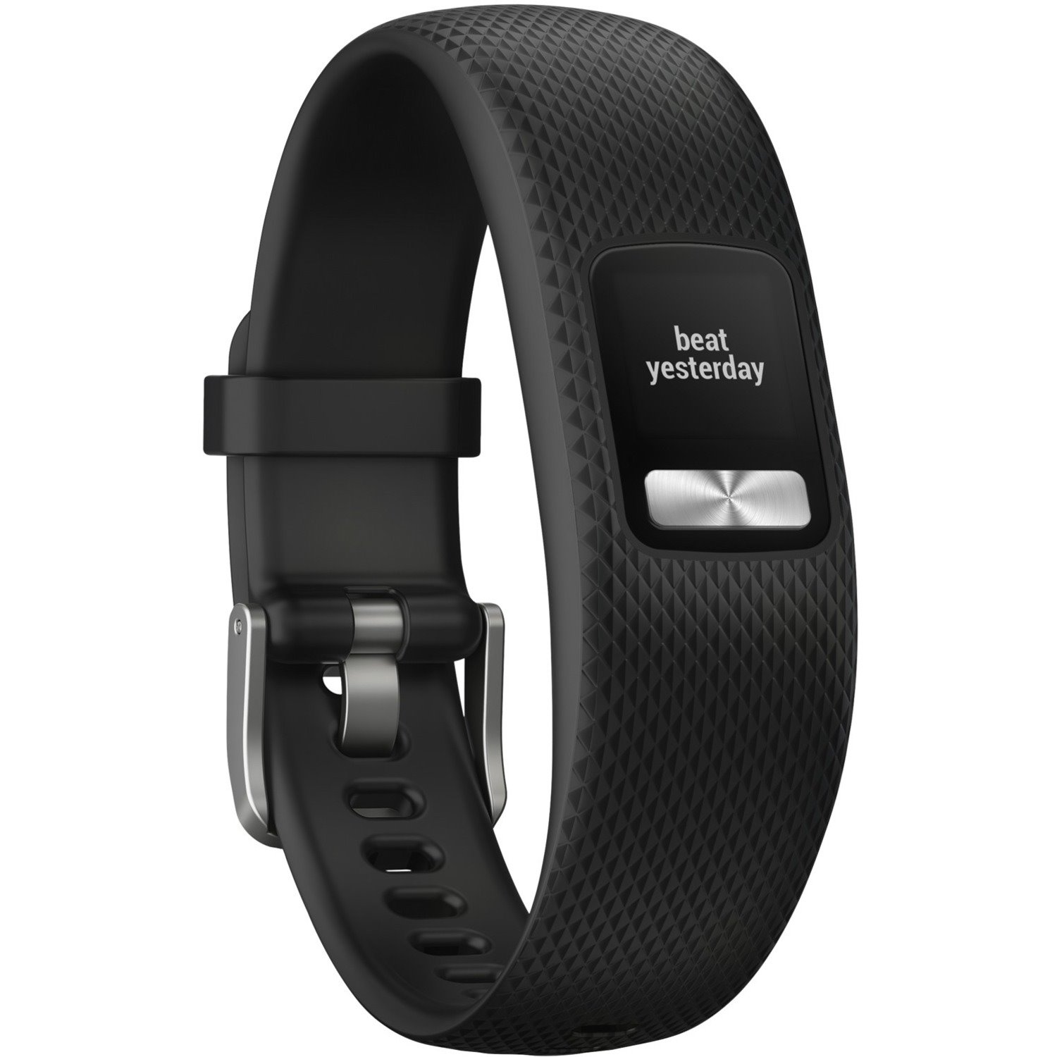 Garmin Vivofit 4 Smart Band