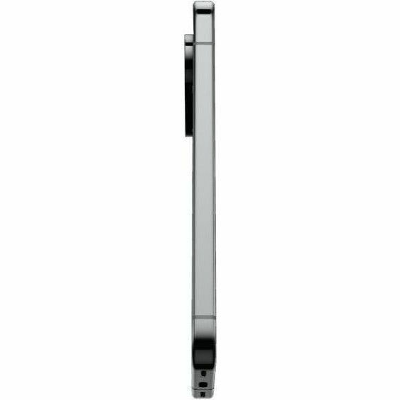 Google Pixel 10 Pro GEHN3 128 GB Smartphone - 6.3" LTPO OLED HDR10+ - Octa-core (Cortex X4Single-core (1 Core) 3.78 GHz + Cortex A725 Penta-core (5 Core) 3.05 GHz + Cortex A520 Dual-core (2 Core) 2.25 GHz - 16 GB RAM - Android 16 - 5G - Obsidian