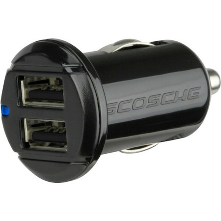 Scosche Auto Adapter
